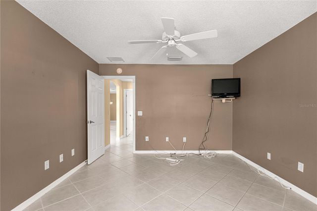 16906 SE 77TH NORTHRIDGE COURT, The Villages, FL 32162