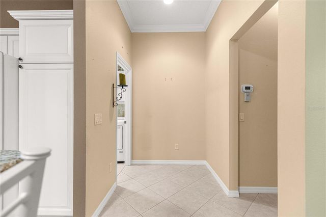 16906 SE 77TH NORTHRIDGE COURT, The Villages, FL 32162