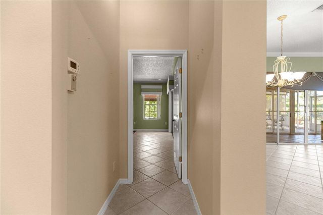 16906 SE 77TH NORTHRIDGE COURT, The Villages, FL 32162