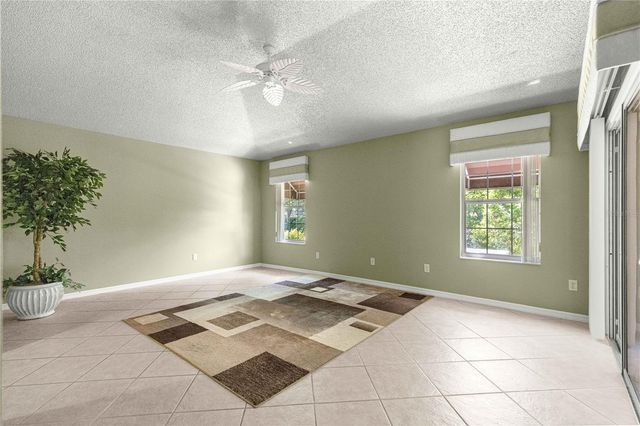 16906 SE 77TH NORTHRIDGE COURT, The Villages, FL 32162