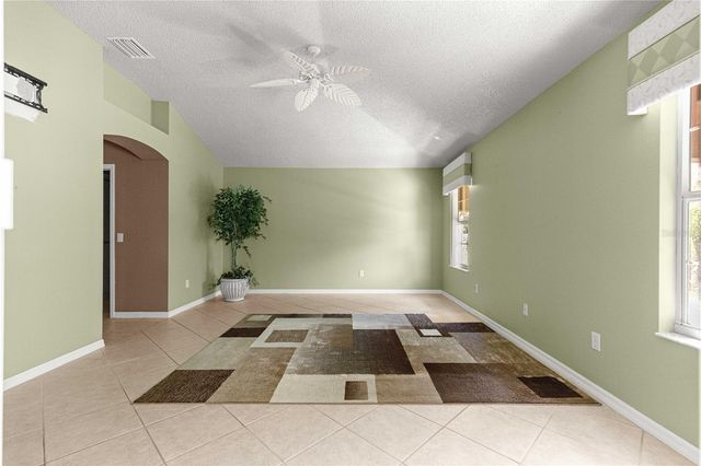 16906 SE 77TH NORTHRIDGE COURT, The Villages, FL 32162