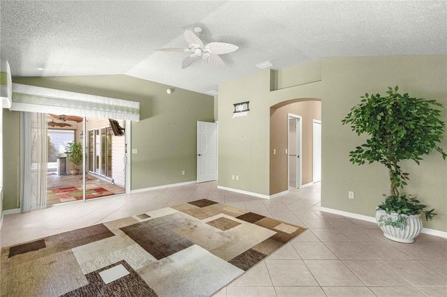 16906 SE 77TH NORTHRIDGE COURT, The Villages, FL 32162