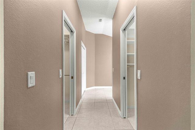 16906 SE 77TH NORTHRIDGE COURT, The Villages, FL 32162