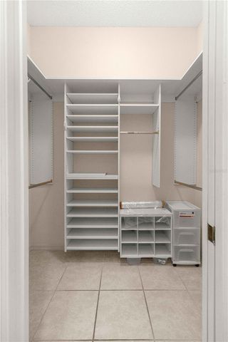 16906 SE 77TH NORTHRIDGE COURT, The Villages, FL 32162