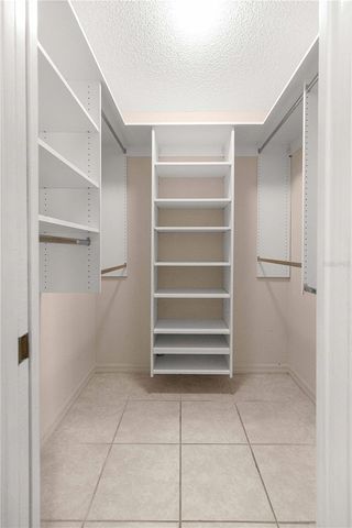 16906 SE 77TH NORTHRIDGE COURT, The Villages, FL 32162