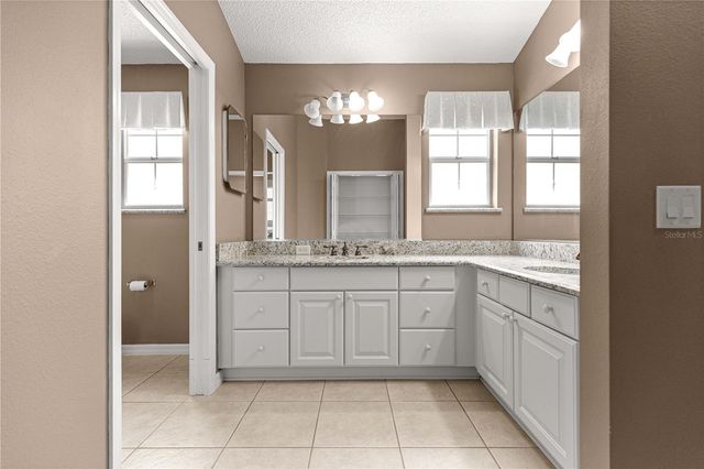 16906 SE 77TH NORTHRIDGE COURT, The Villages, FL 32162