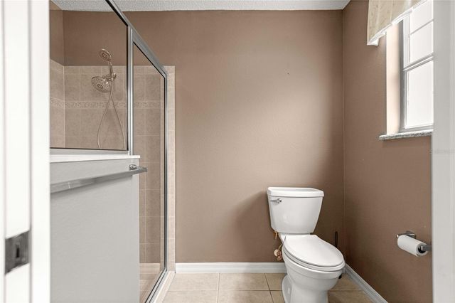 16906 SE 77TH NORTHRIDGE COURT, The Villages, FL 32162