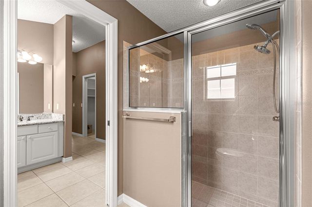 16906 SE 77TH NORTHRIDGE COURT, The Villages, FL 32162