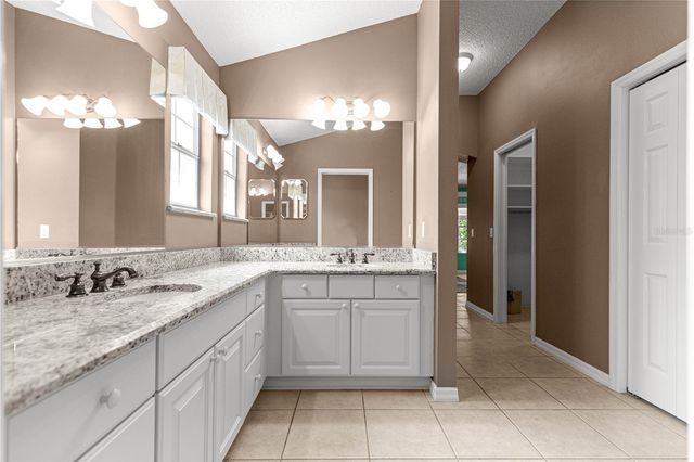 16906 SE 77TH NORTHRIDGE COURT, The Villages, FL 32162