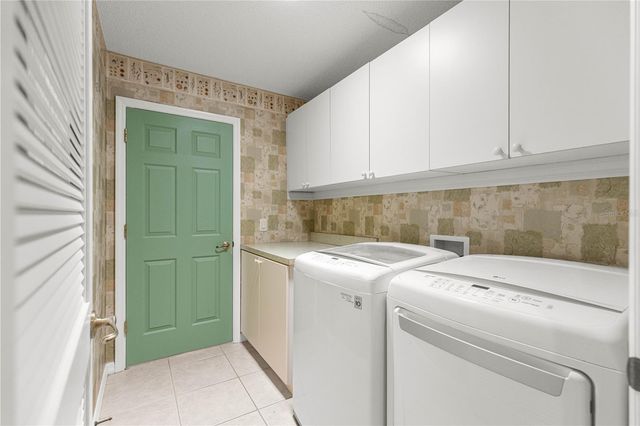 16906 SE 77TH NORTHRIDGE COURT, The Villages, FL 32162