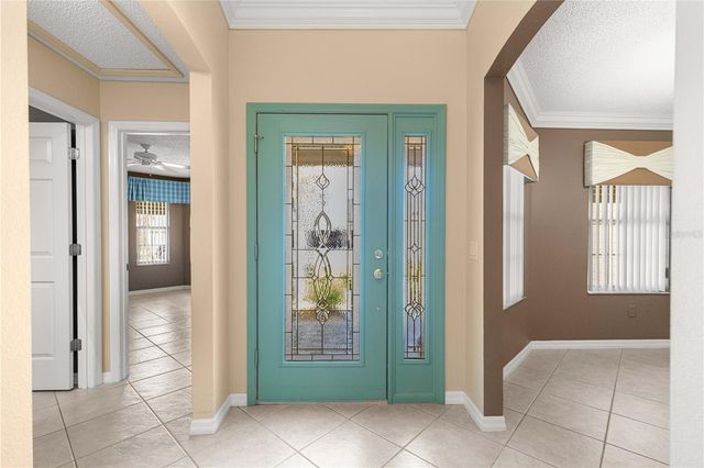 16906 SE 77TH NORTHRIDGE COURT, The Villages, FL 32162