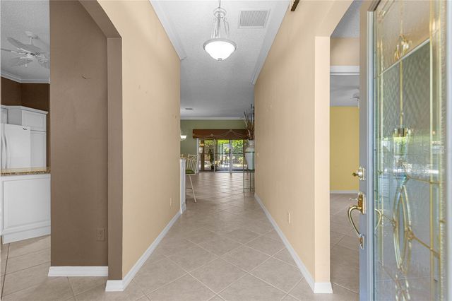 16906 SE 77TH NORTHRIDGE COURT, The Villages, FL 32162