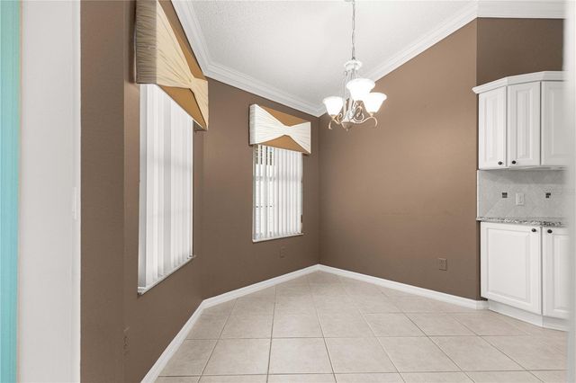 16906 SE 77TH NORTHRIDGE COURT, The Villages, FL 32162