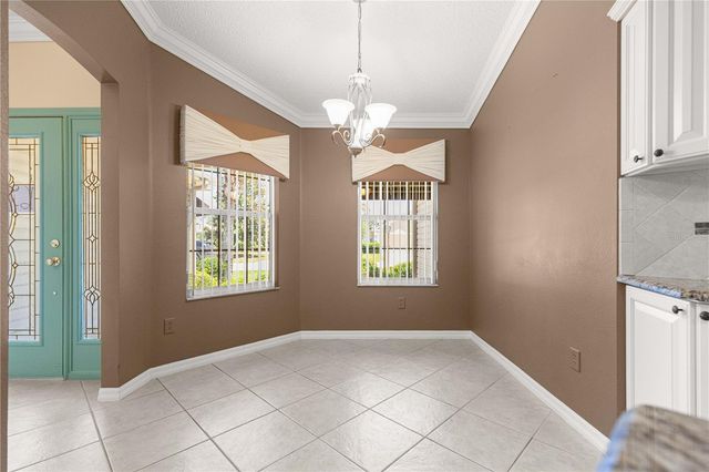 16906 SE 77TH NORTHRIDGE COURT, The Villages, FL 32162