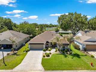 16906 SE 77TH NORTHRIDGE COURT, The Villages, FL 32162