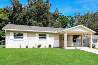 5611 MARIE COURT, Orlando, FL 32818