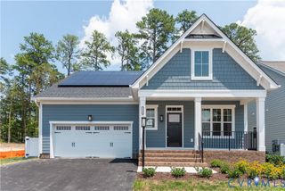 12304 Garnet Parke Cir, Henrico, VA 23059