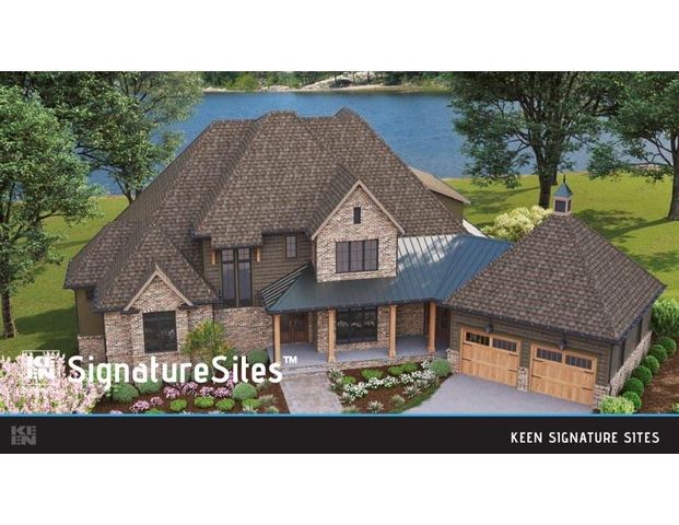 4254 Sigmon Cove Lane, Terrell, NC 28682