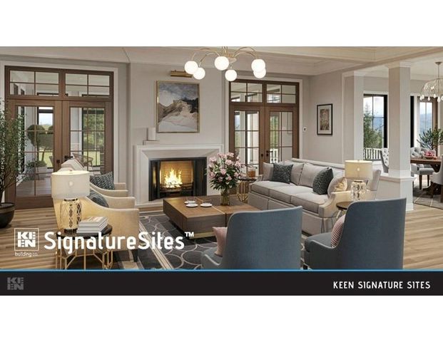 4254 Sigmon Cove Lane, Terrell, NC 28682