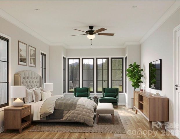 4254 Sigmon Cove Lane, Terrell, NC 28682