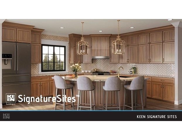 4254 Sigmon Cove Lane, Terrell, NC 28682