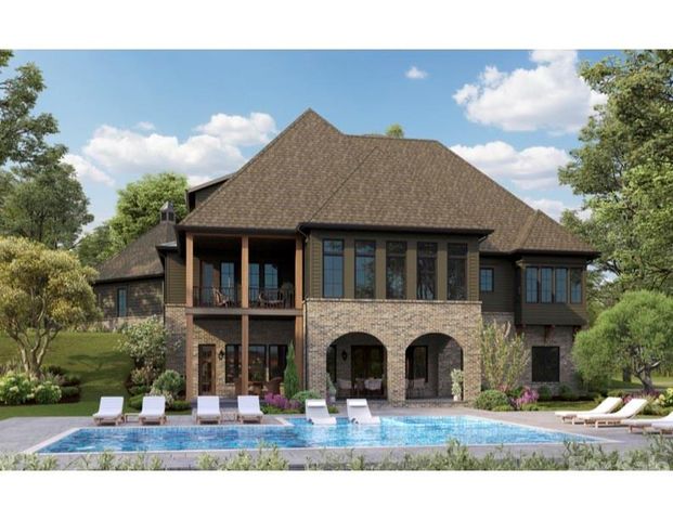 4254 Sigmon Cove Lane, Terrell, NC 28682