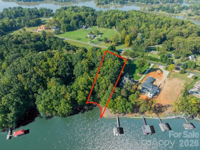 4254 Sigmon Cove Lane, Terrell, NC 28682