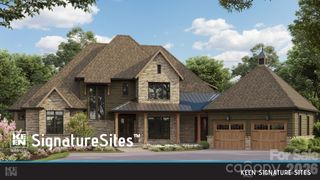 4254 Sigmon Cove Lane, Terrell, NC 28682