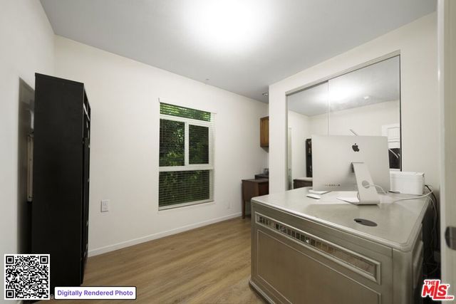 440 S Occidental Boulevard 204, Los Angeles, CA 90057