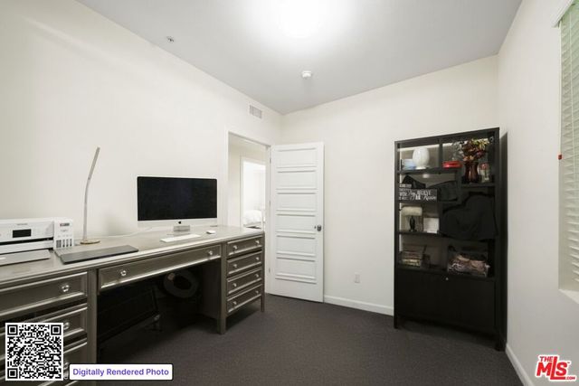 440 S Occidental Boulevard 204, Los Angeles, CA 90057