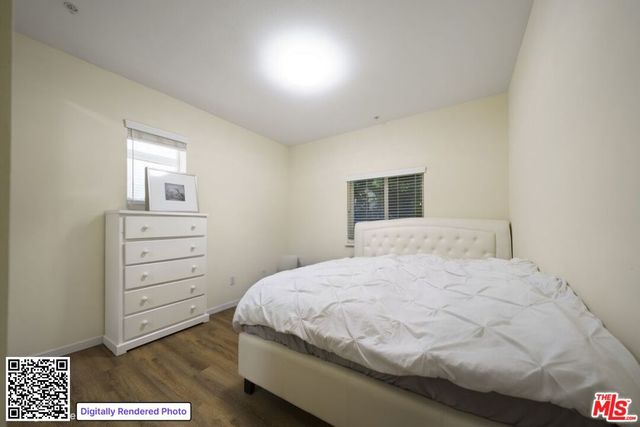 440 S Occidental Boulevard 204, Los Angeles, CA 90057