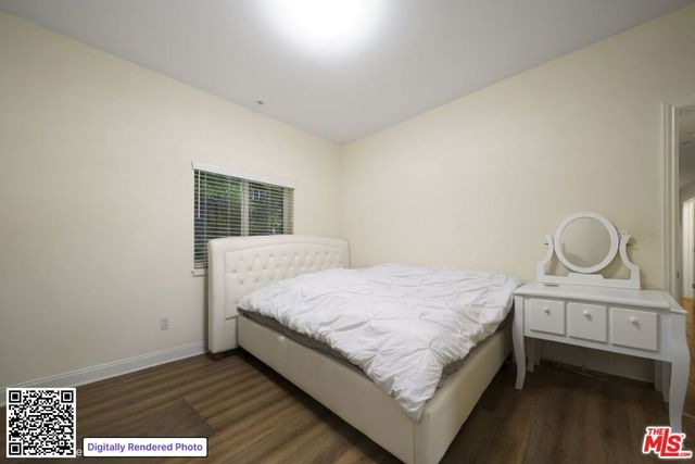 440 S Occidental Boulevard 204, Los Angeles, CA 90057