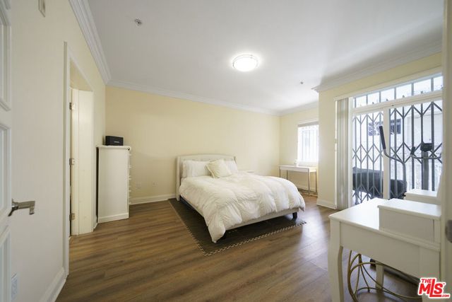 440 S Occidental Boulevard 204, Los Angeles, CA 90057