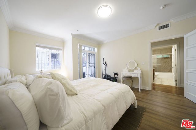 440 S Occidental Boulevard 204, Los Angeles, CA 90057