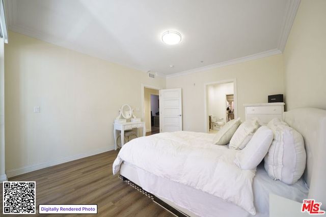 440 S Occidental Boulevard 204, Los Angeles, CA 90057