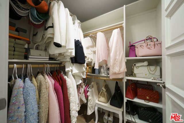 440 S Occidental Boulevard 204, Los Angeles, CA 90057