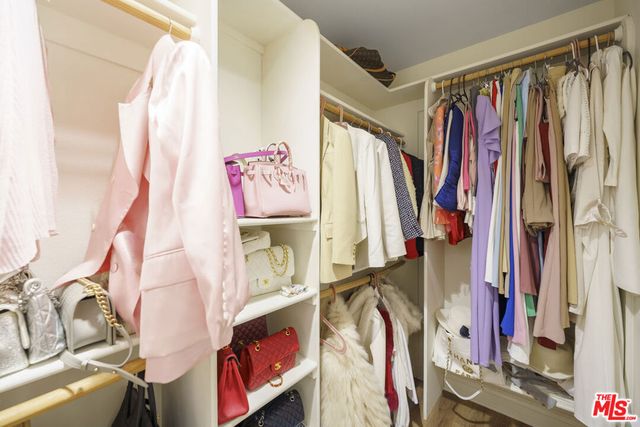 440 S Occidental Boulevard 204, Los Angeles, CA 90057