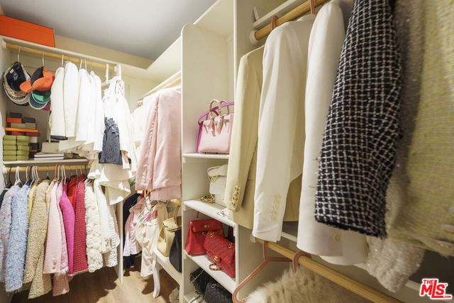 440 S Occidental Boulevard 204, Los Angeles, CA 90057