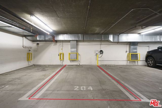 440 S Occidental Boulevard 204, Los Angeles, CA 90057