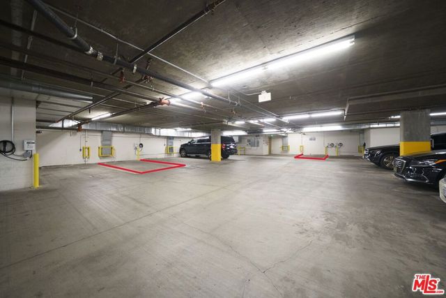 440 S Occidental Boulevard 204, Los Angeles, CA 90057