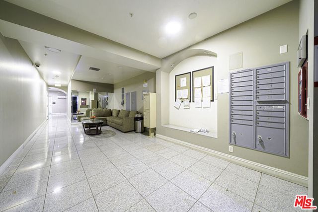 440 S Occidental Boulevard 204, Los Angeles, CA 90057