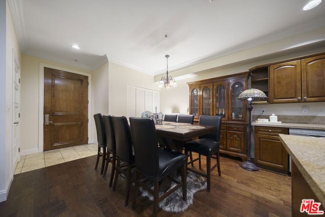 440 S Occidental Boulevard 204, Los Angeles, CA 90057