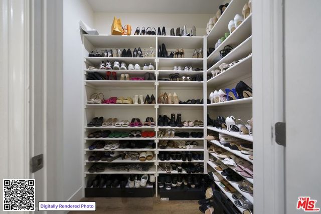 440 S Occidental Boulevard 204, Los Angeles, CA 90057