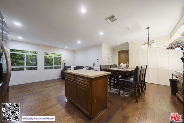 440 S Occidental Boulevard 204, Los Angeles, CA 90057