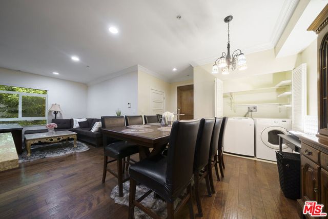 440 S Occidental Boulevard 204, Los Angeles, CA 90057