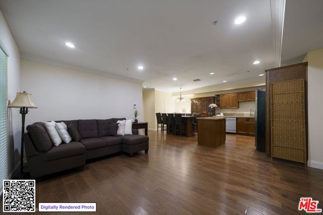 440 S Occidental Boulevard 204, Los Angeles, CA 90057