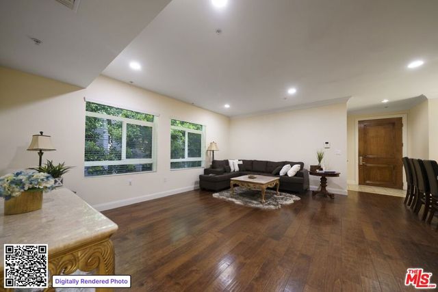 440 S Occidental Boulevard 204, Los Angeles, CA 90057