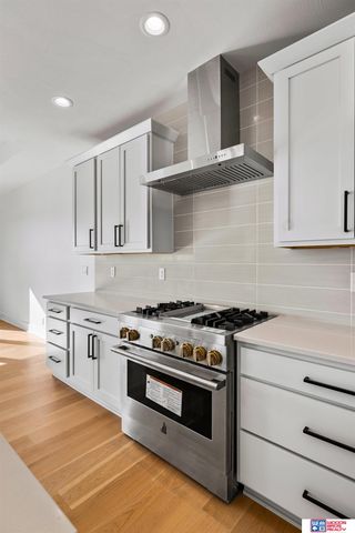 10231 Starlight Bay, Lincoln, NE 68527