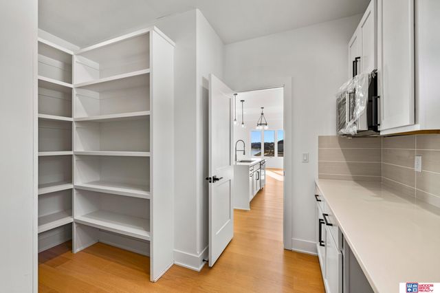 10231 Starlight Bay, Lincoln, NE 68527