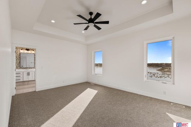 10231 Starlight Bay, Lincoln, NE 68527